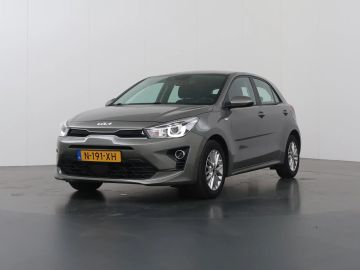 Car image 34