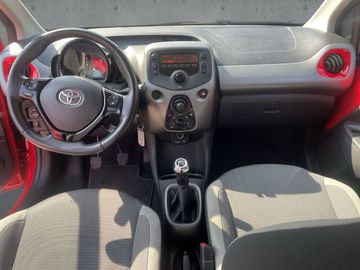 Car image 9