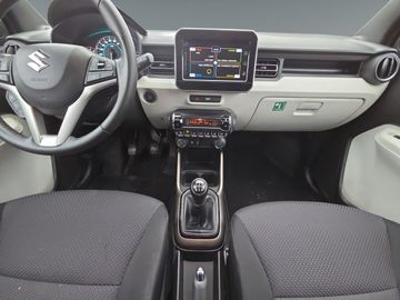 Car image 12