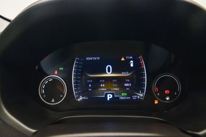 Car image 41