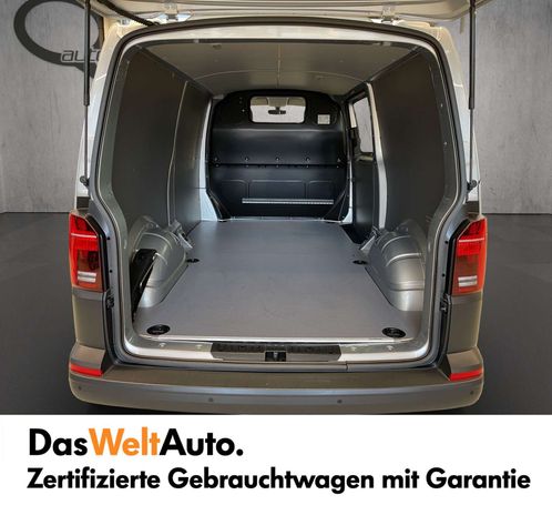 Volkswagen T6 Transporter 110 kW image number 11