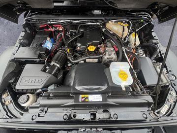 Car image 38