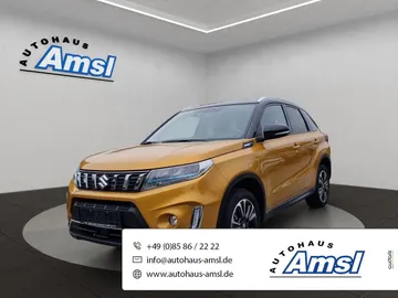 Car image 2