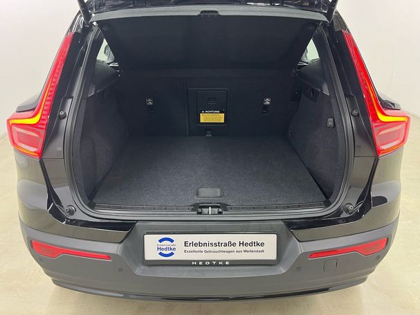 Volvo XC40 T5 Plus 192 kW image number 7