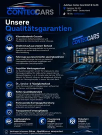 Car image 35