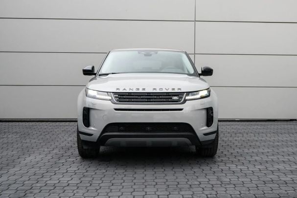 Land Rover Range Rover Evoque 150 kW image number 23