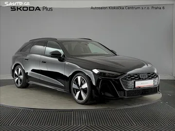 Car image 35