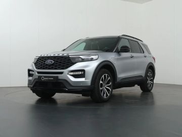 Car image 48