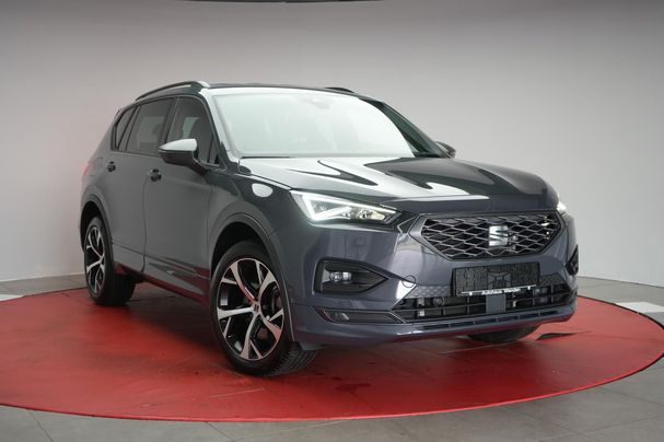 Seat Tarraco 2.0 TDI FR 4Drive DSG 147 kW image number 2