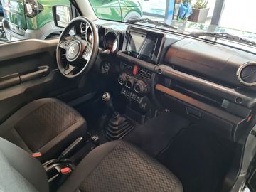 Car image 10