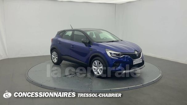 Renault Captur 1.0 TCe 74 kW image number 2