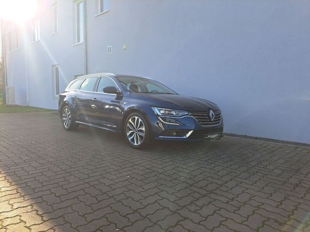 Renault Talisman dCi 150 S Edition 110 kW image number 3