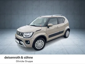 Car image 1
