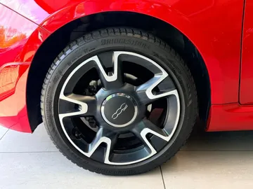 Car image 21