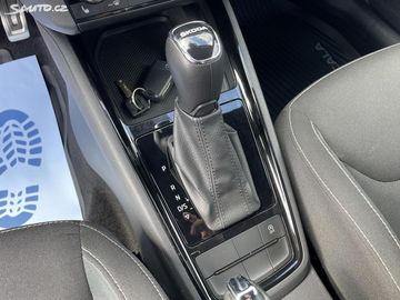 Car image 31