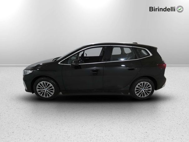 BMW 218d Active Tourer 110 kW image number 4