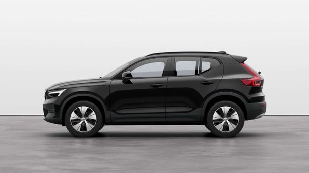 Volvo XC40 B3 Essential 120 kW image number 6