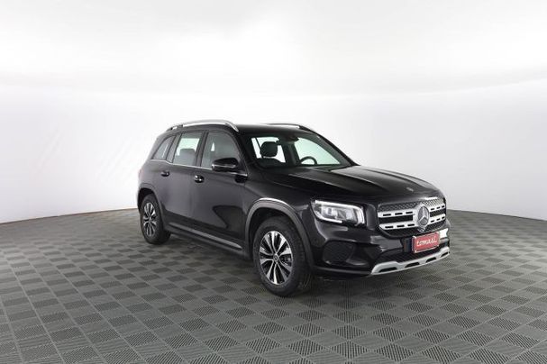 Mercedes-Benz GLB 180 d 85 kW image number 2