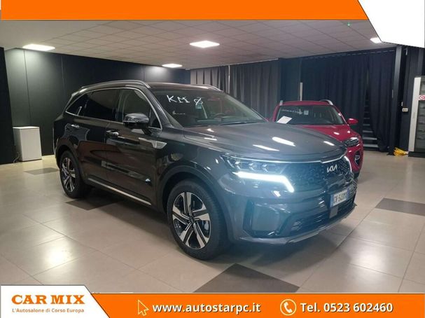 Kia Sorento 1.6 T-GDI AWD 169 kW image number 2