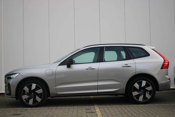 Volvo XC60 T6 AWD T8 257 kW image number 7