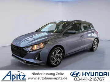 Car image 1