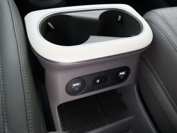 Car image 41