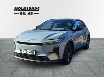 Car image 1