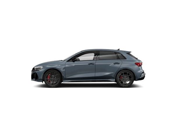 Audi RS3 Sportback 294 kW image number 9