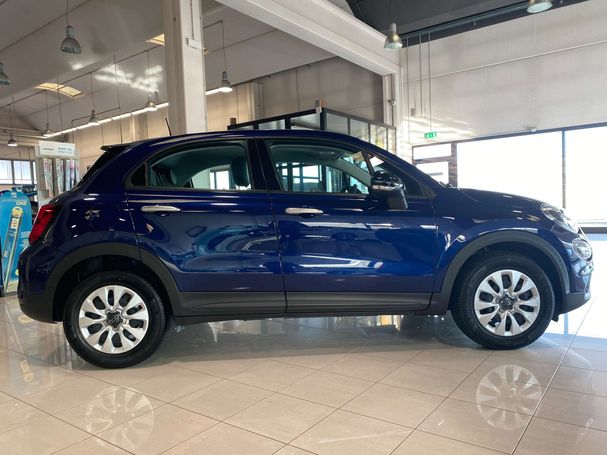 Fiat 500X 1.0 88 kW image number 2