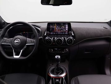 Car image 31