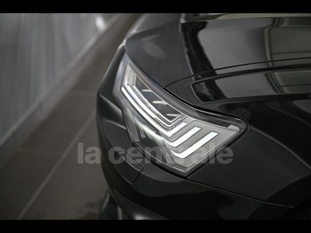 Audi A6 2.0 TFSIe quattro S tronic 270 kW image number 43