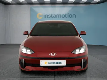 Car image 29