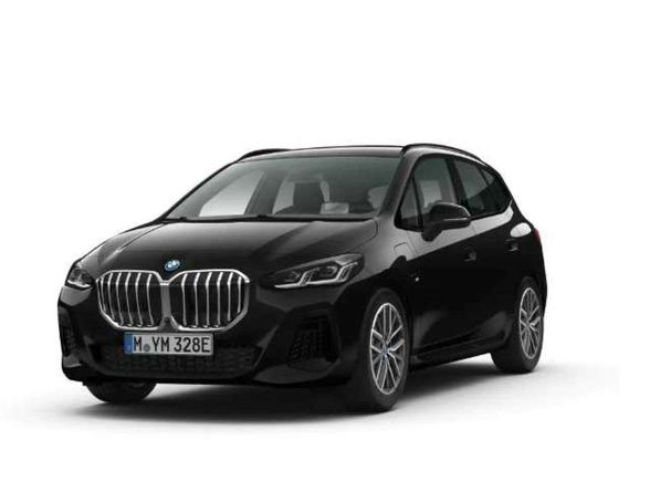 BMW 225e Active Tourer e xDrive 180 kW image number 1