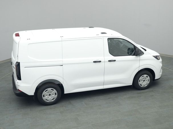 Ford Transit Custom 280 Trend 81 kW image number 46