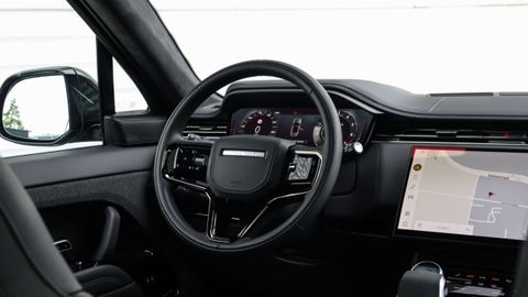 Car image 37