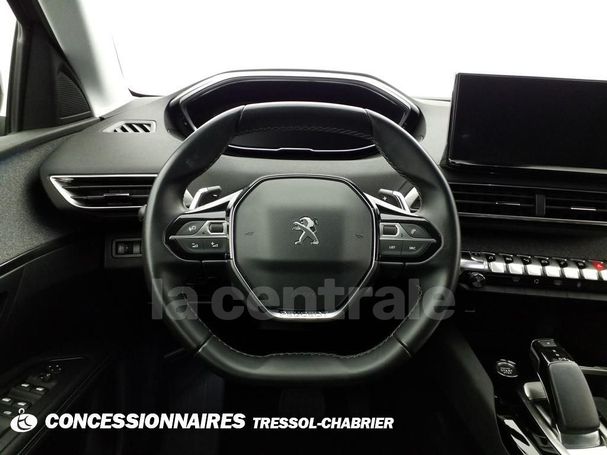 Peugeot 3008 1.6 Hybrid e-EAT8 165 kW image number 20