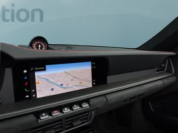Car image 27