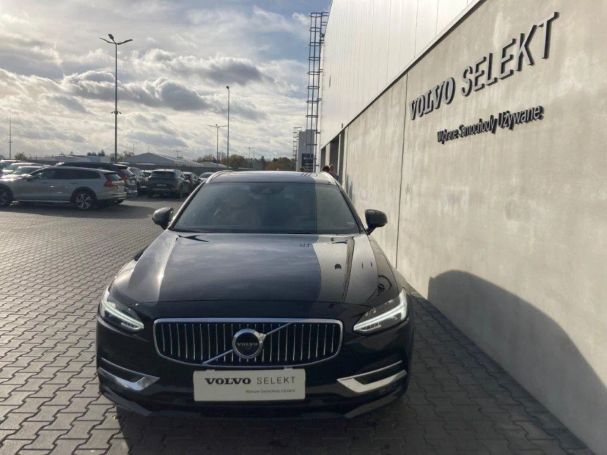 Volvo V90 AWD 228 kW image number 3