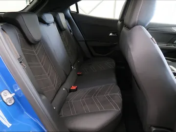 Car image 29
