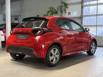 Car image 4