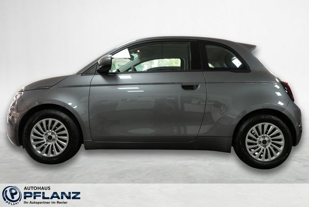 Fiat 500 e 87 kW image number 5