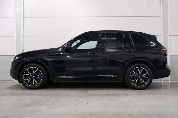 BMW X3 xDrive30e M Sport 215 kW image number 2