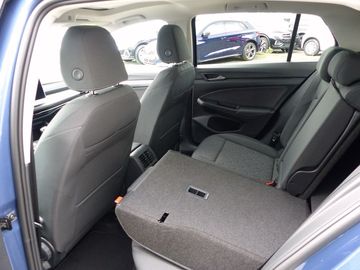 Car image 31