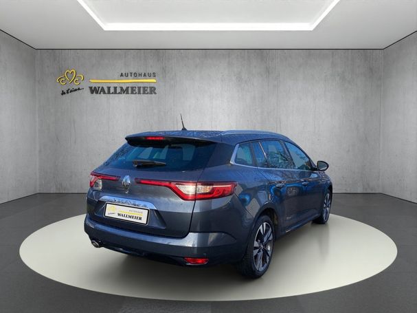 Renault Megane 103 kW image number 5