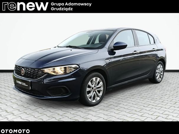 Fiat Tipo 1.4 16V Easy 70 kW image number 1