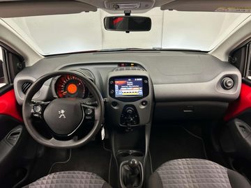 Car image 22