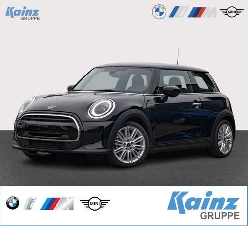 Mini Cooper Mini Paket 100 kW image number 1