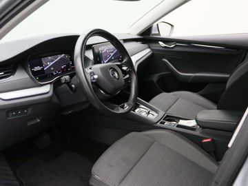 Car image 32