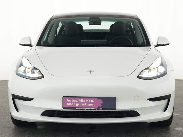 Tesla Model 3 208 kW image number 5