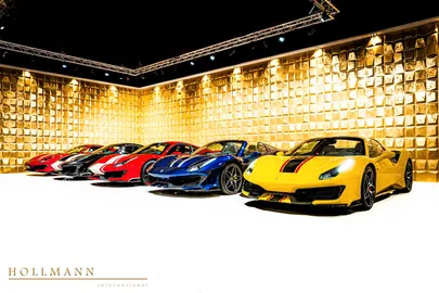 Car image 26